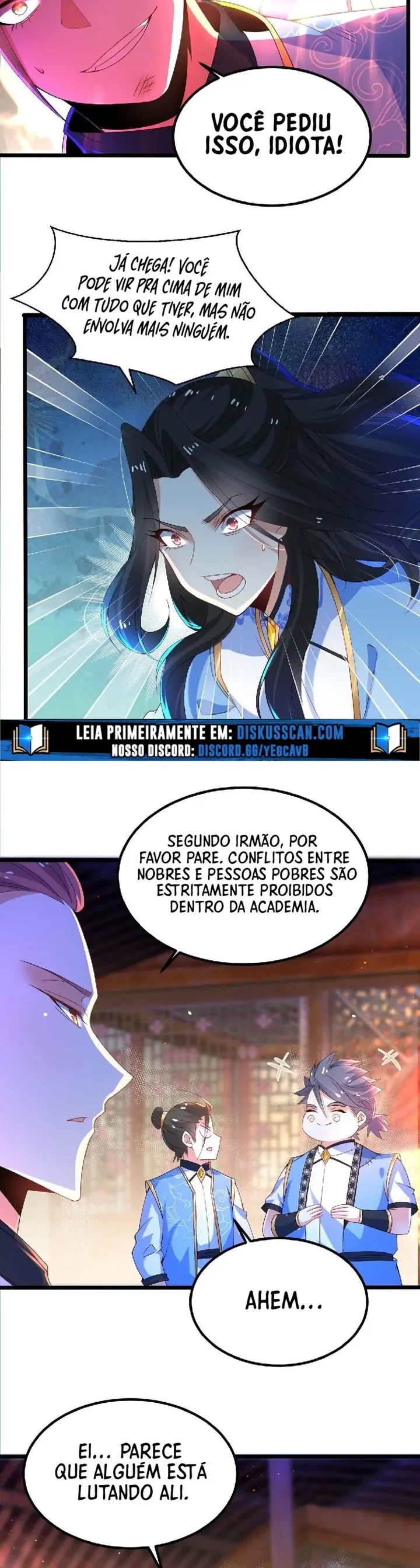 Cap 10 página 8
