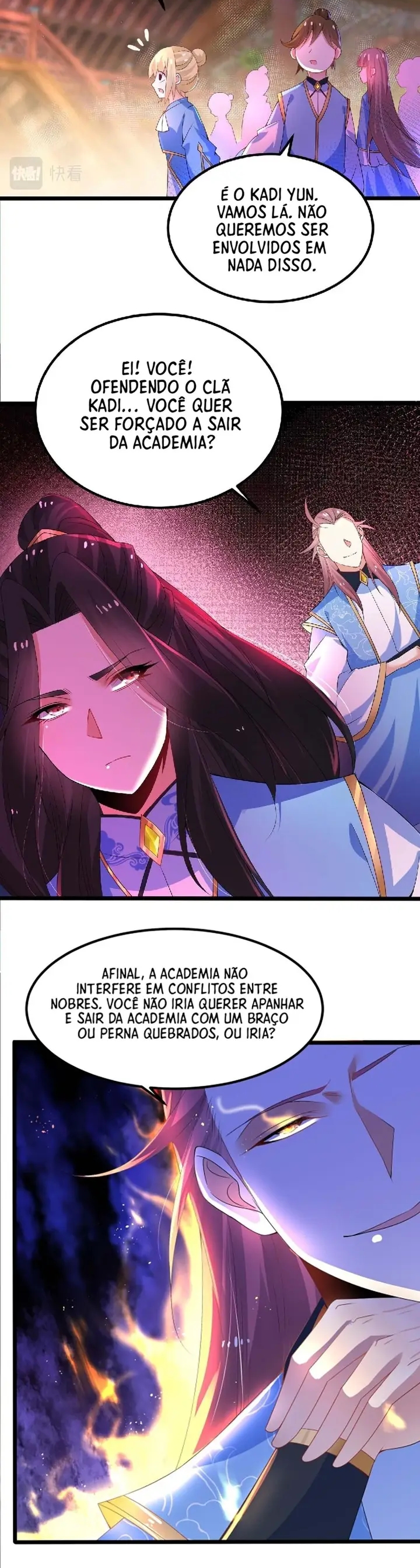 Cap 10 página 9