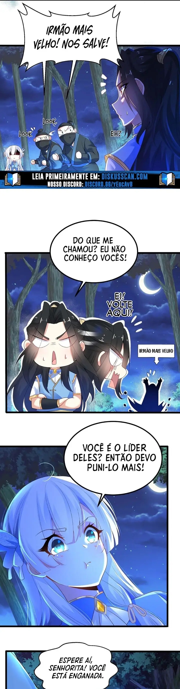 Cap 11 página 10