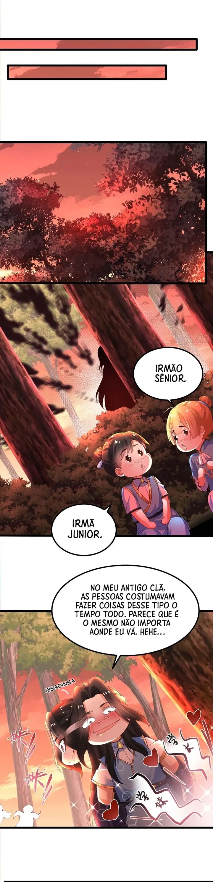Cap 11 página 3