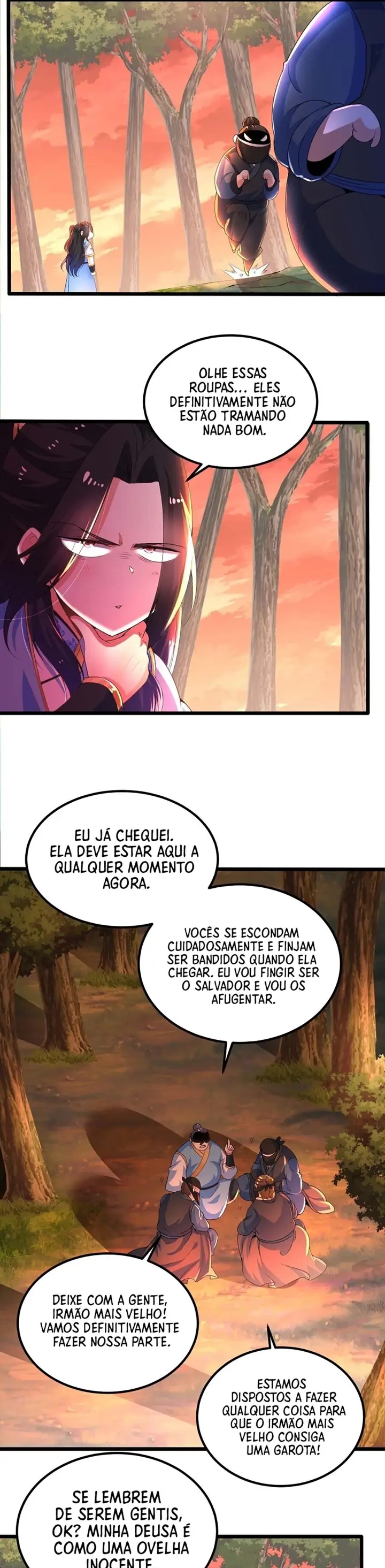 Cap 11 página 4