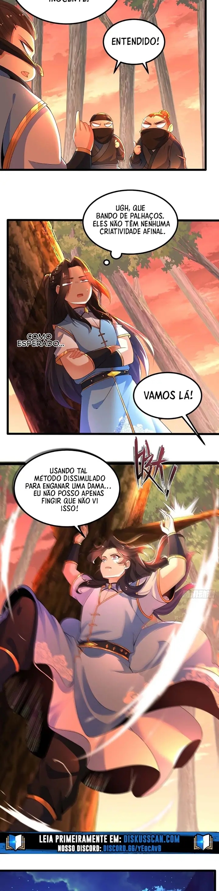 Cap 11 página 5