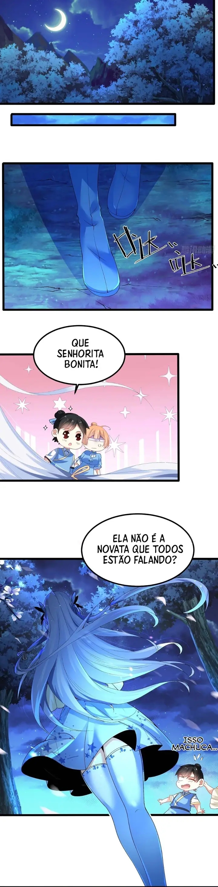Cap 11 página 6