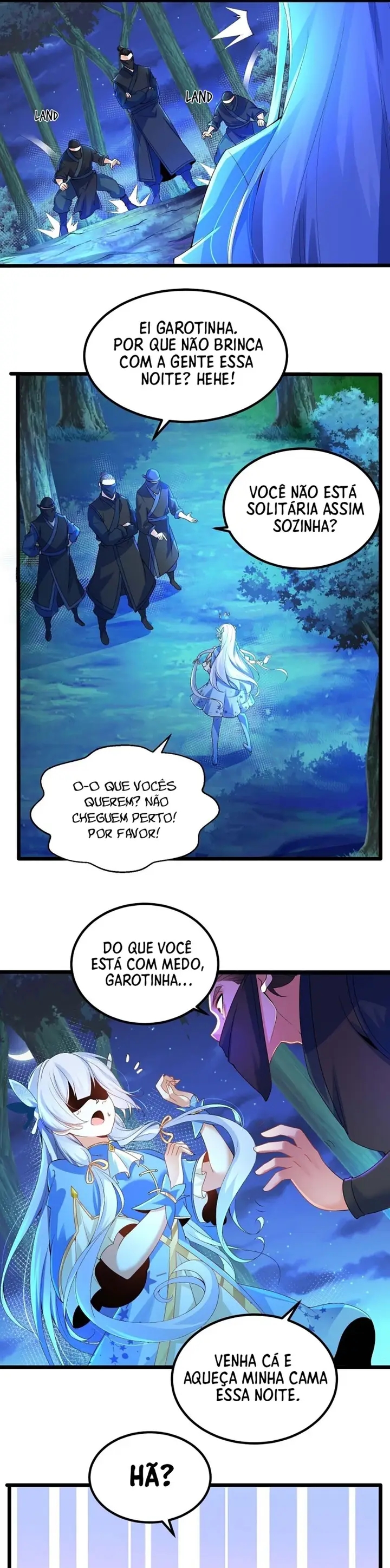 Cap 11 página 7
