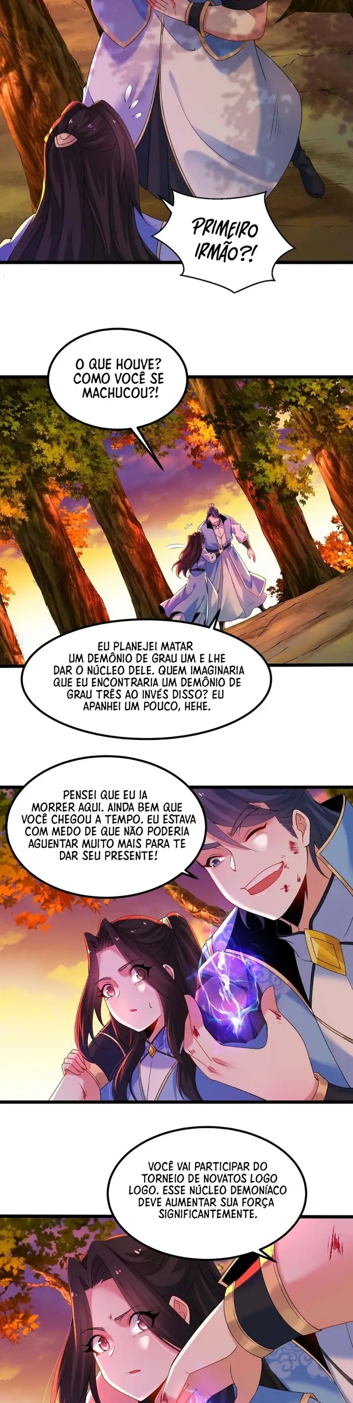 Cap 12 página 11