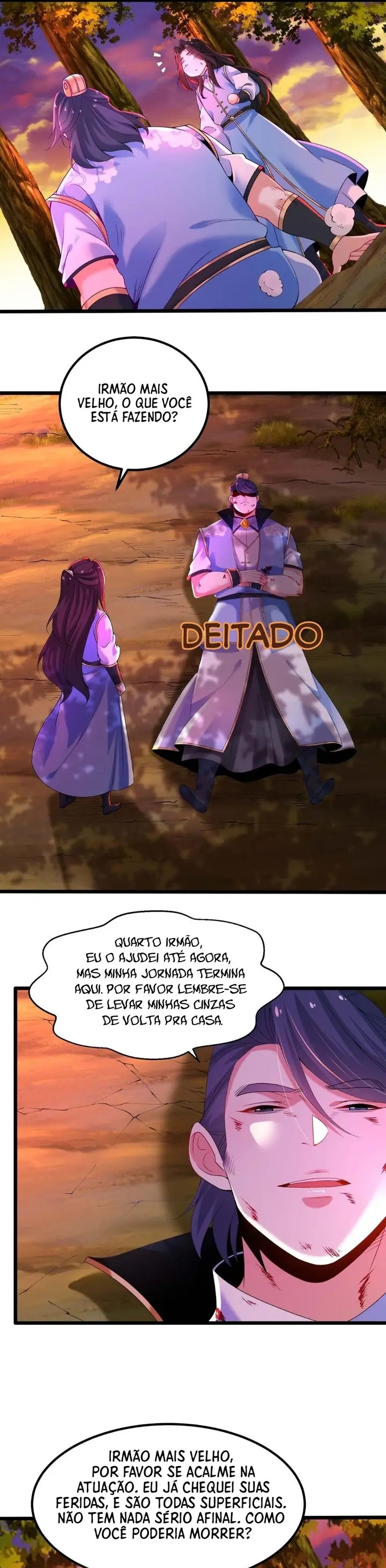 Cap 12 página 13