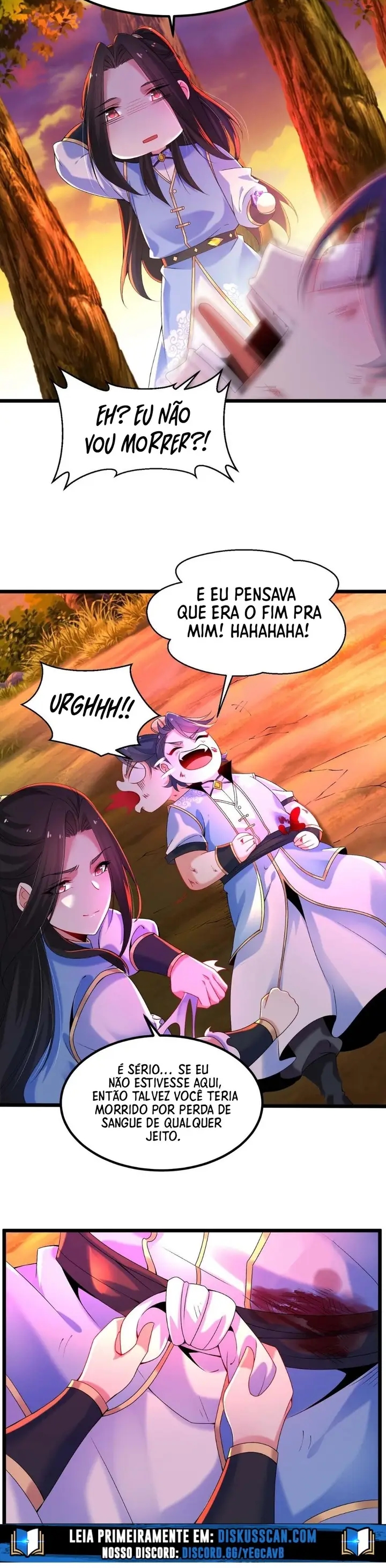 Cap 12 página 14