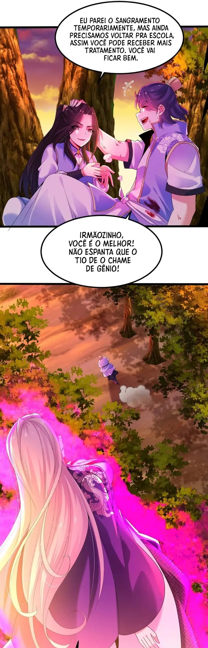 Cap 12 página 15