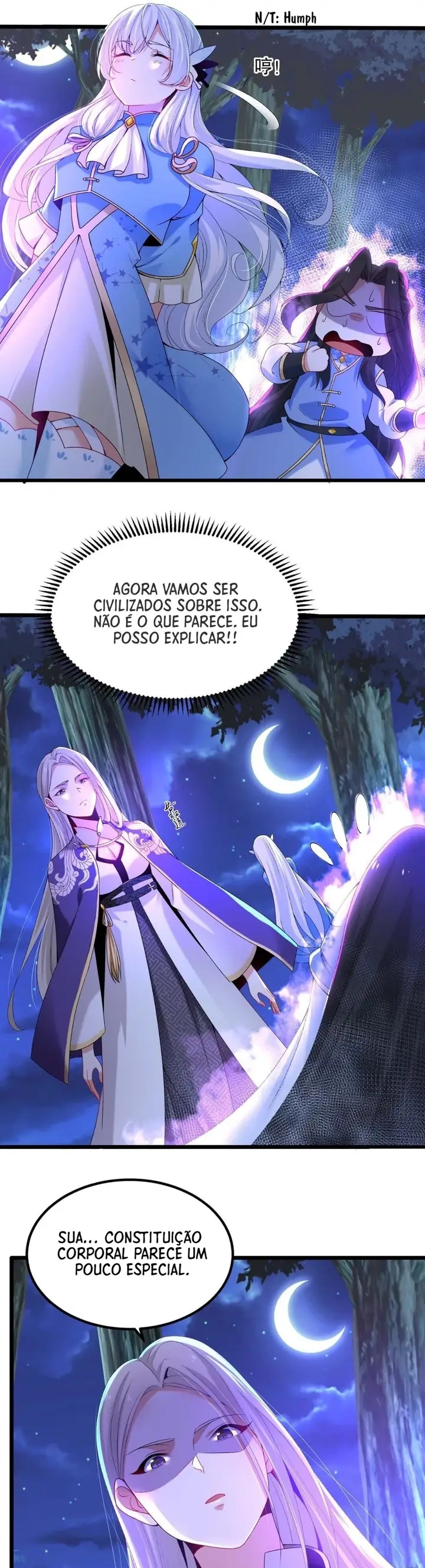 Cap 12 página 4