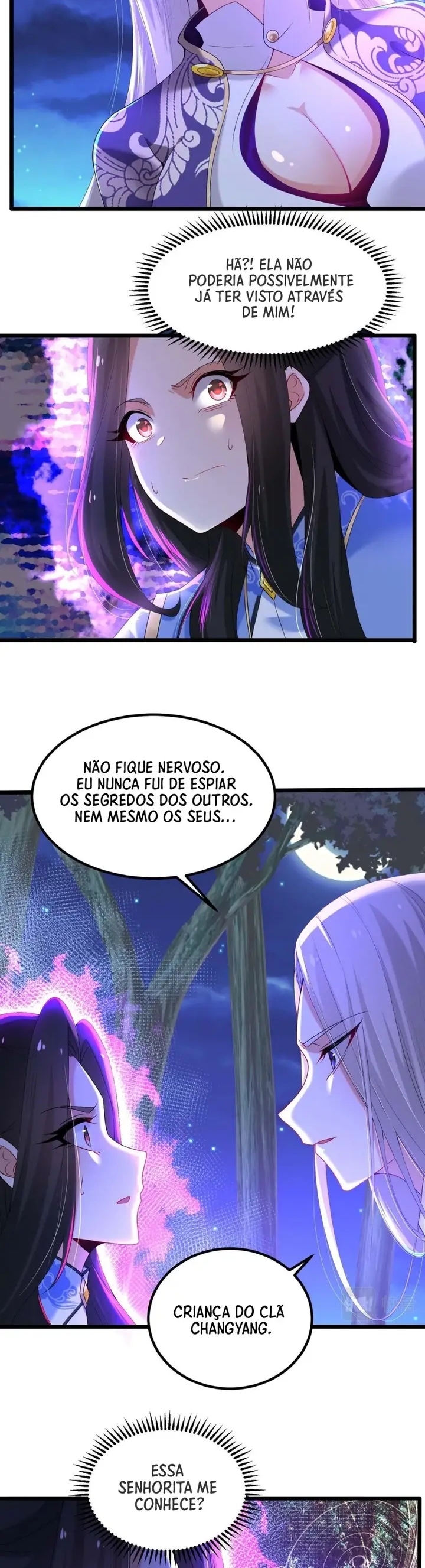 Cap 12 página 5