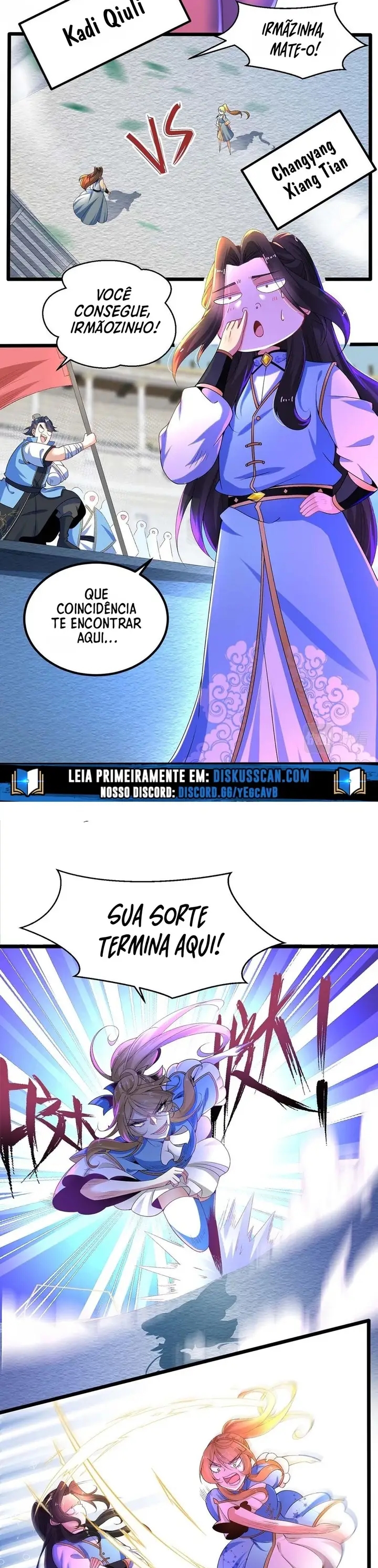 Cap 13 página 10