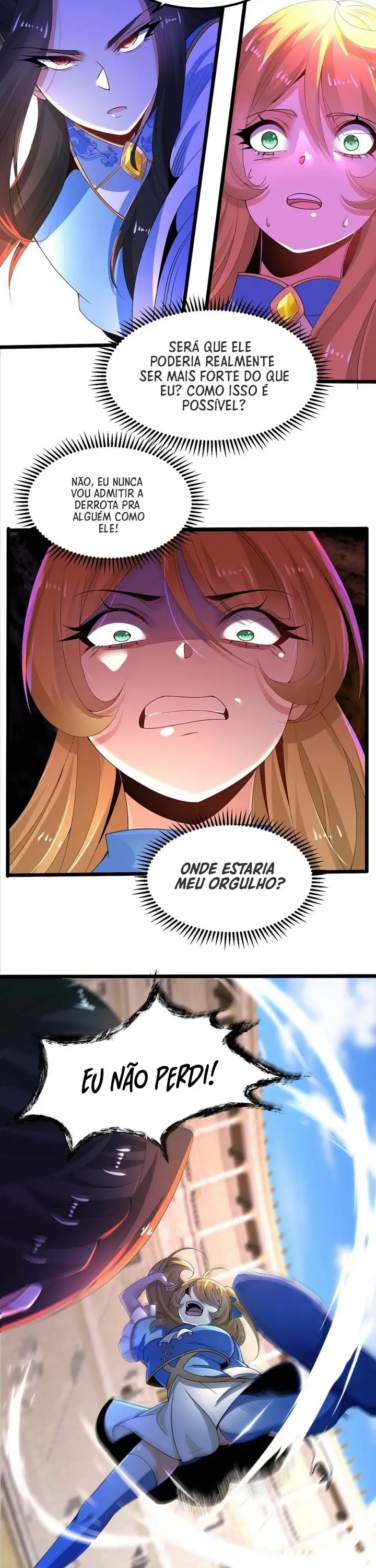 Cap 13 página 13