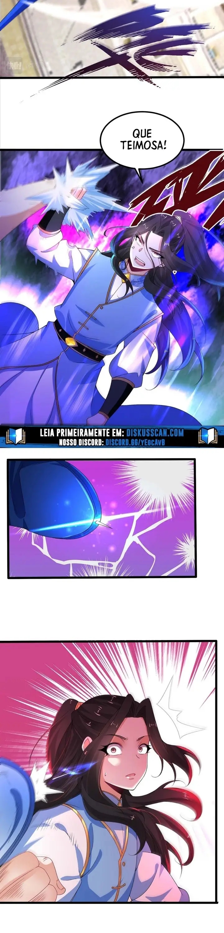 Cap 13 página 14