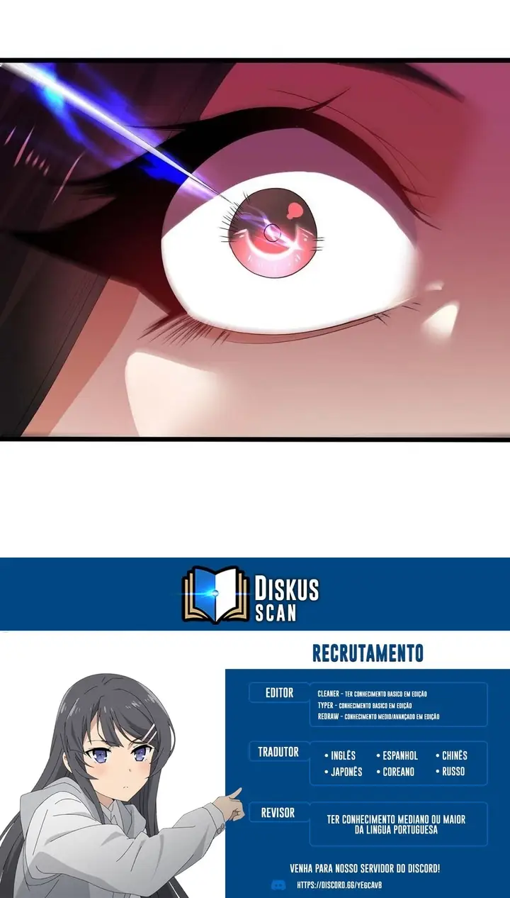 Cap 13 página 15
