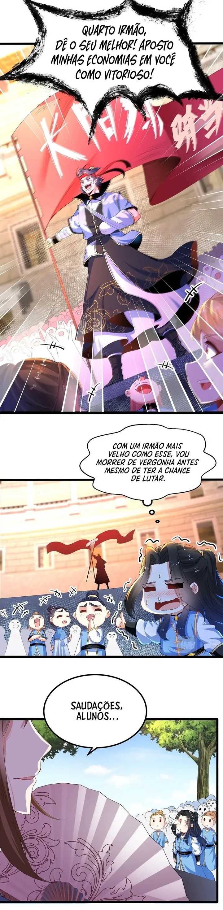 Cap 13 página 3