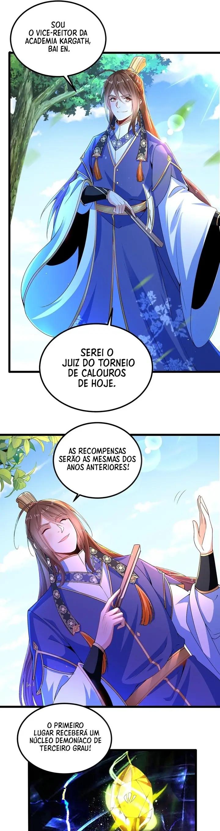Cap 13 página 4