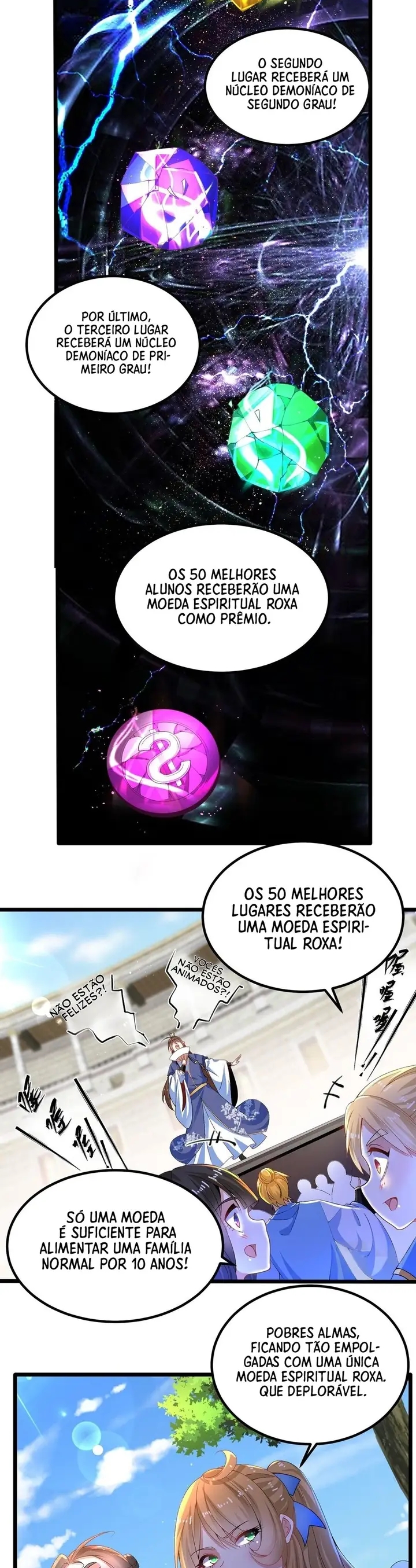 Cap 13 página 5