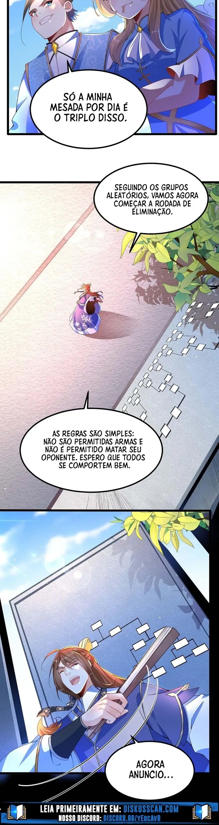 Cap 13 página 6