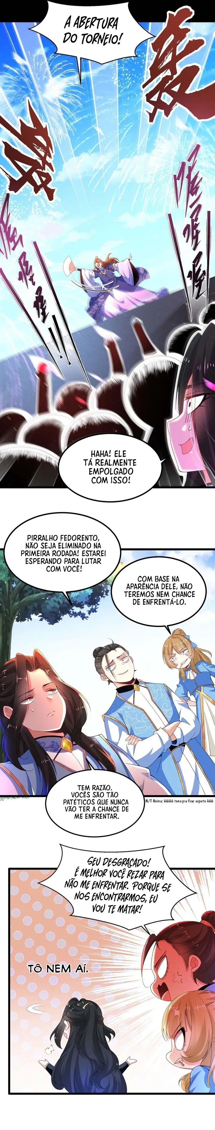 Cap 13 página 7