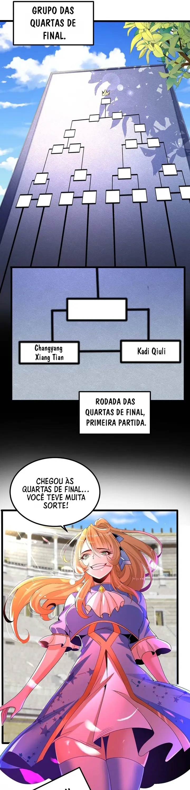 Cap 13 página 9