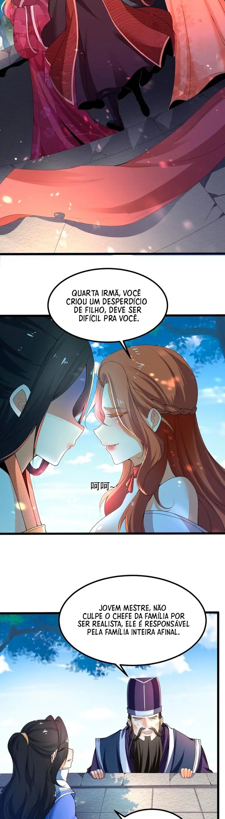 Cap 2 página 10