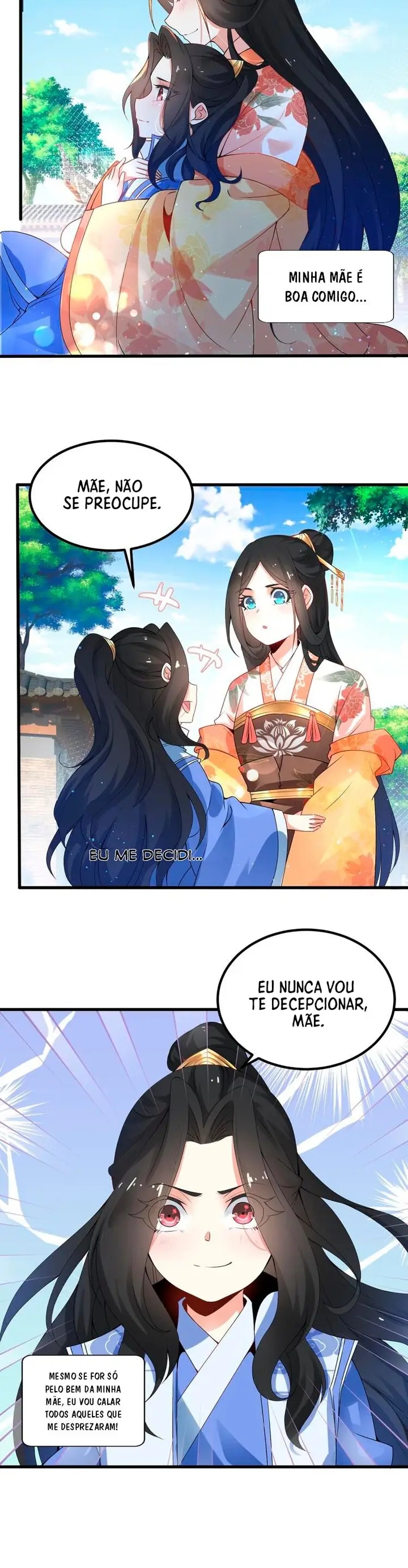 Cap 2 página 14