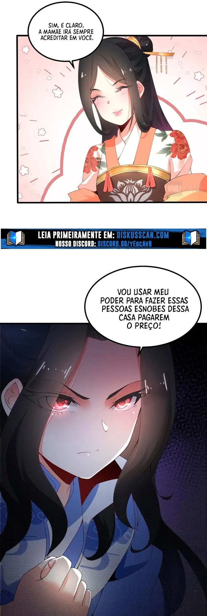 Cap 2 página 15