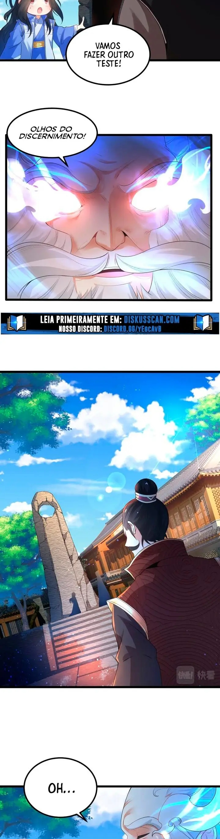 Cap 2 página 4