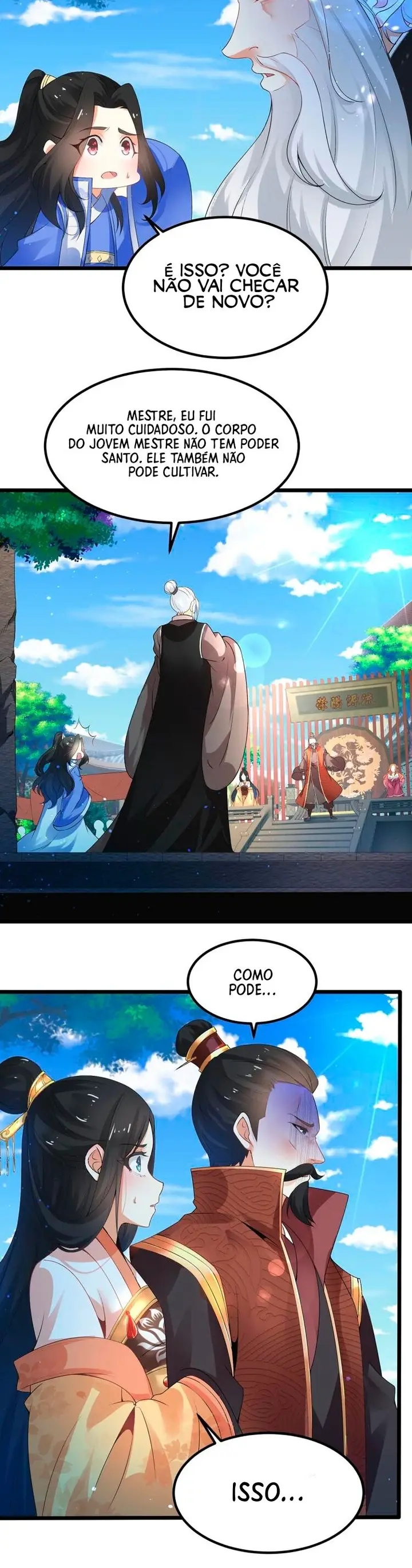 Cap 2 página 5