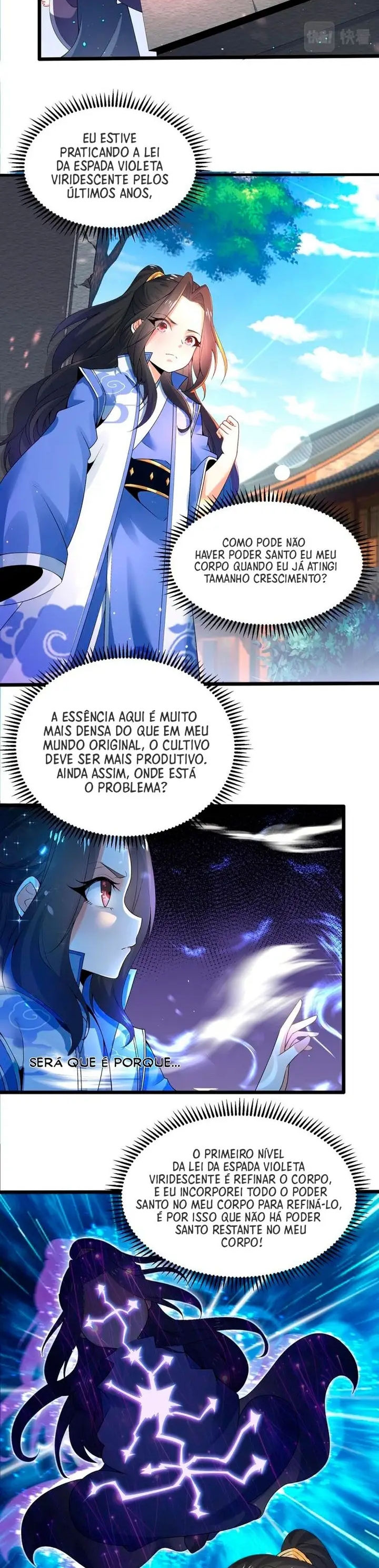 Cap 2 página 7