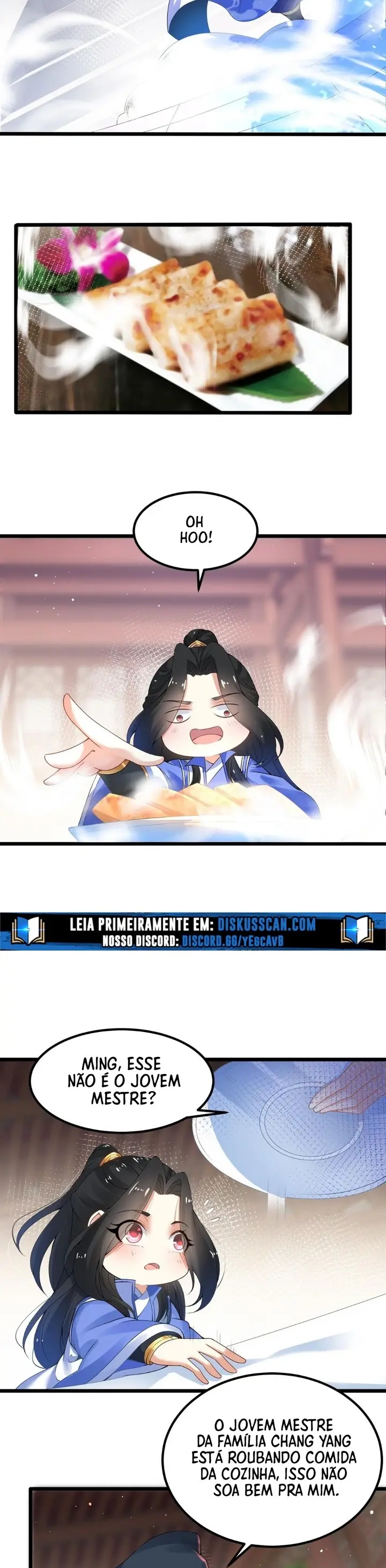 Cap 3 página 11