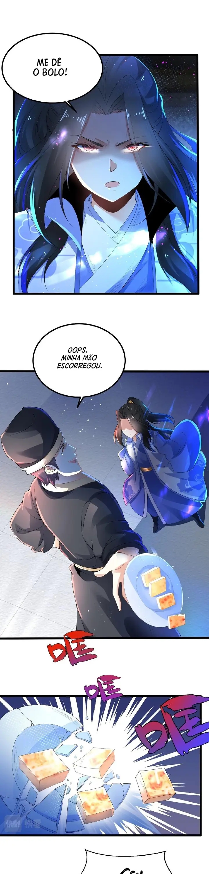 Cap 3 página 14