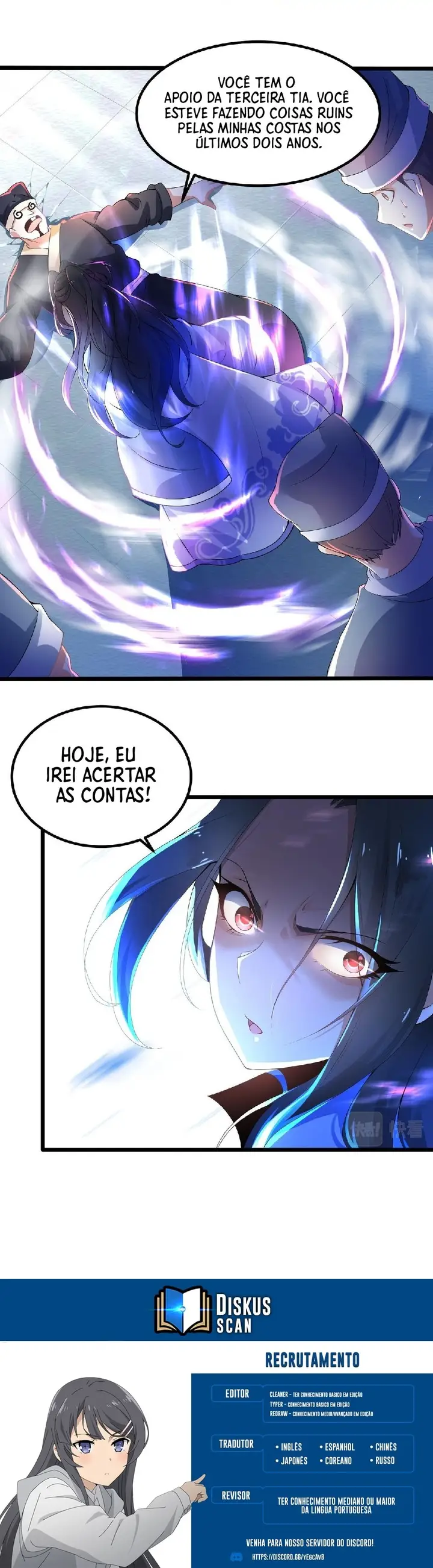 Cap 3 página 16