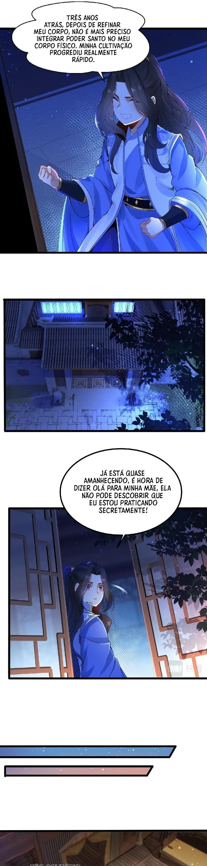 Cap 3 página 4
