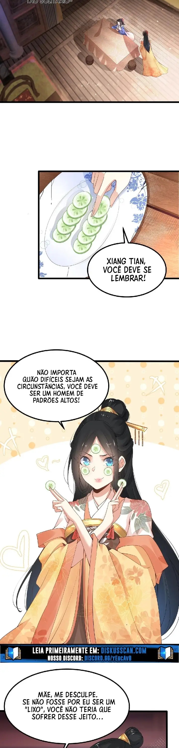 Cap 3 página 5
