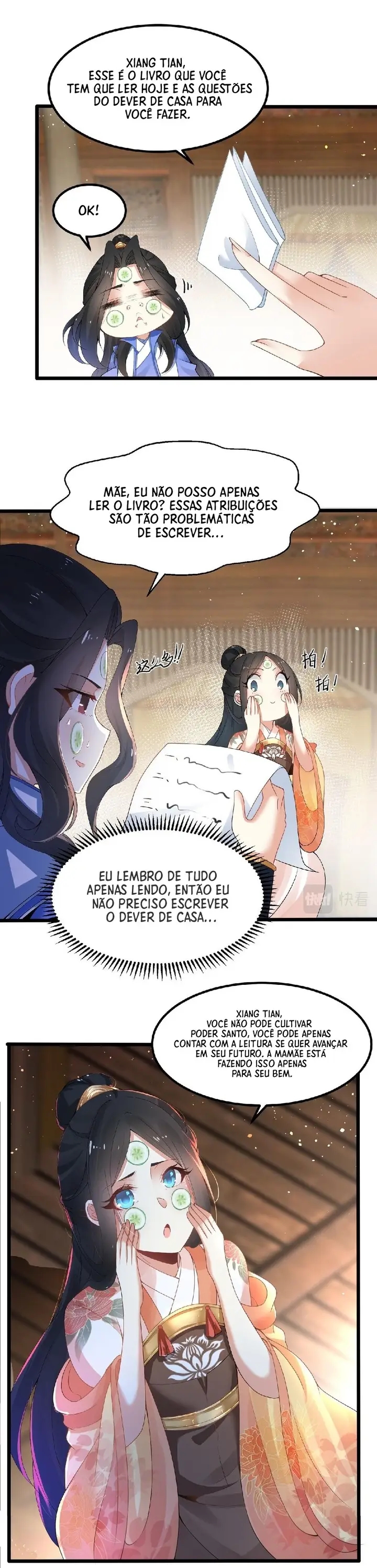 Cap 3 página 7
