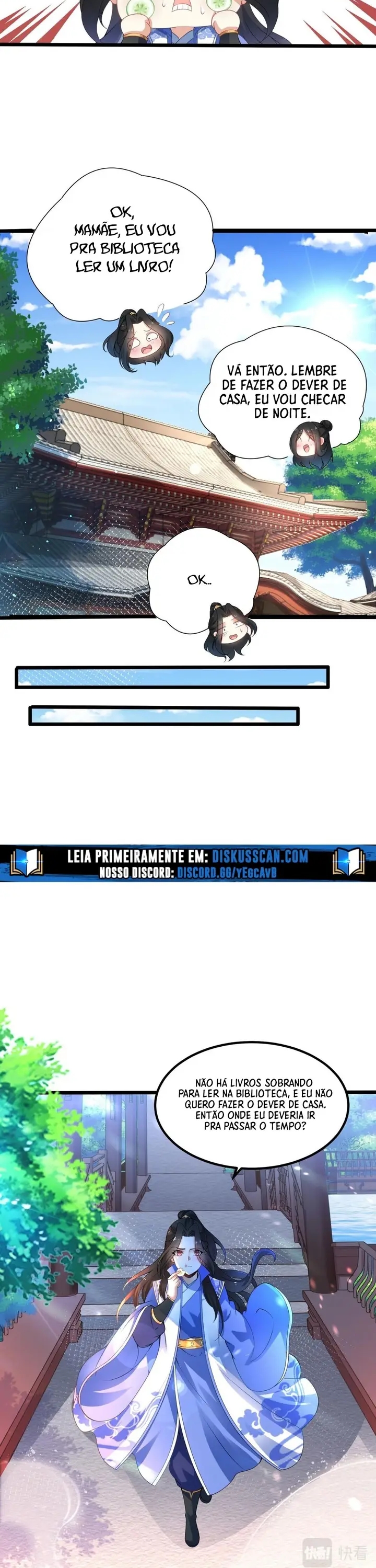 Cap 3 página 9