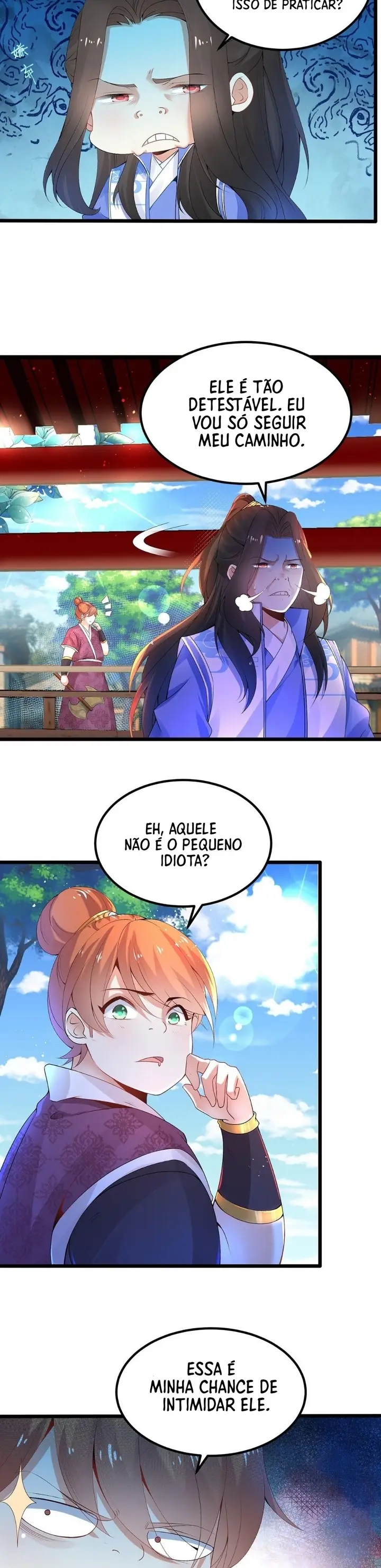 Cap 4 página 10