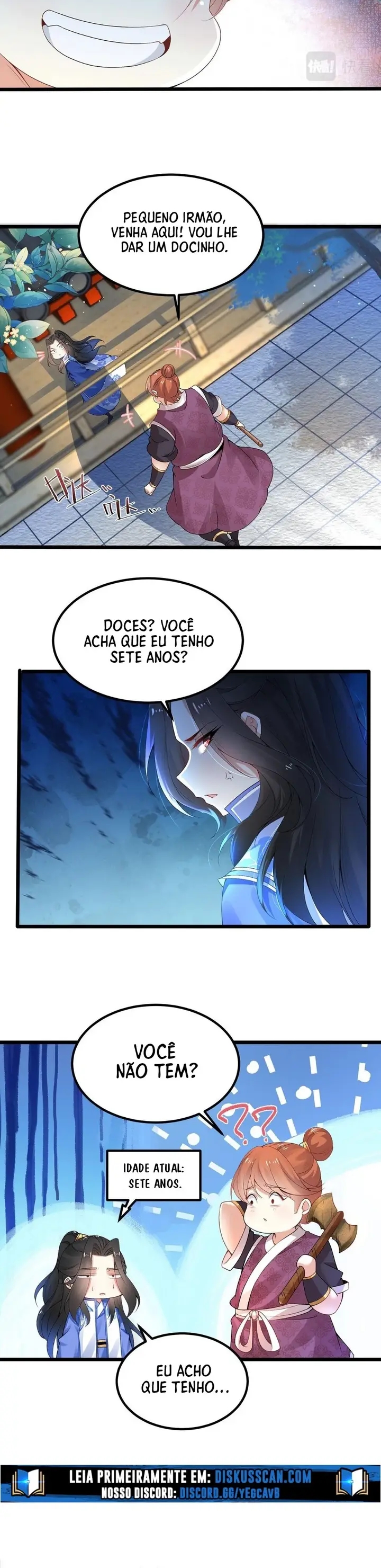 Cap 4 página 11