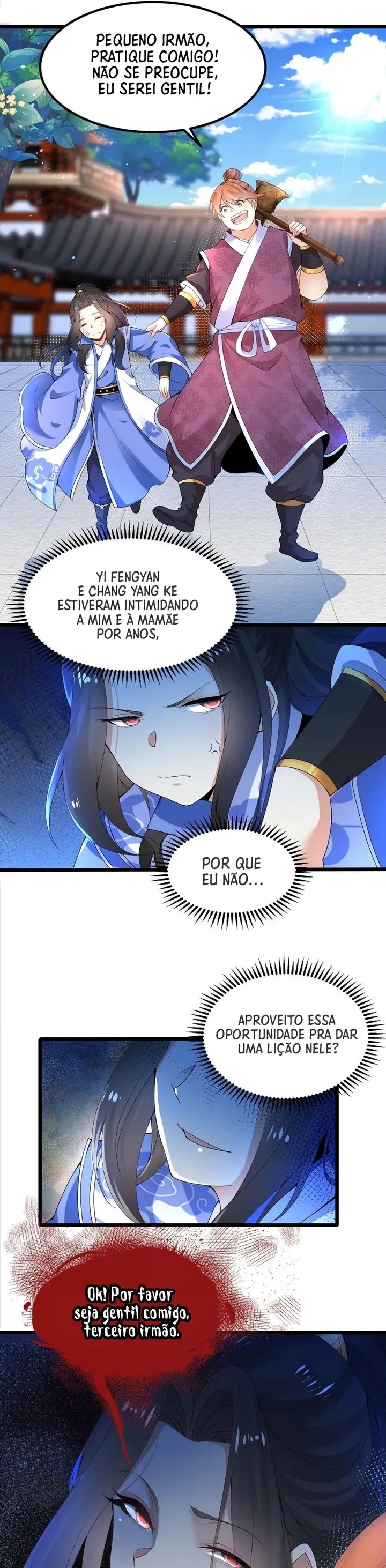 Cap 4 página 12