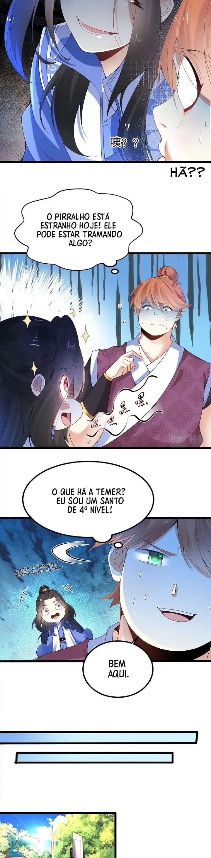 Cap 4 página 13