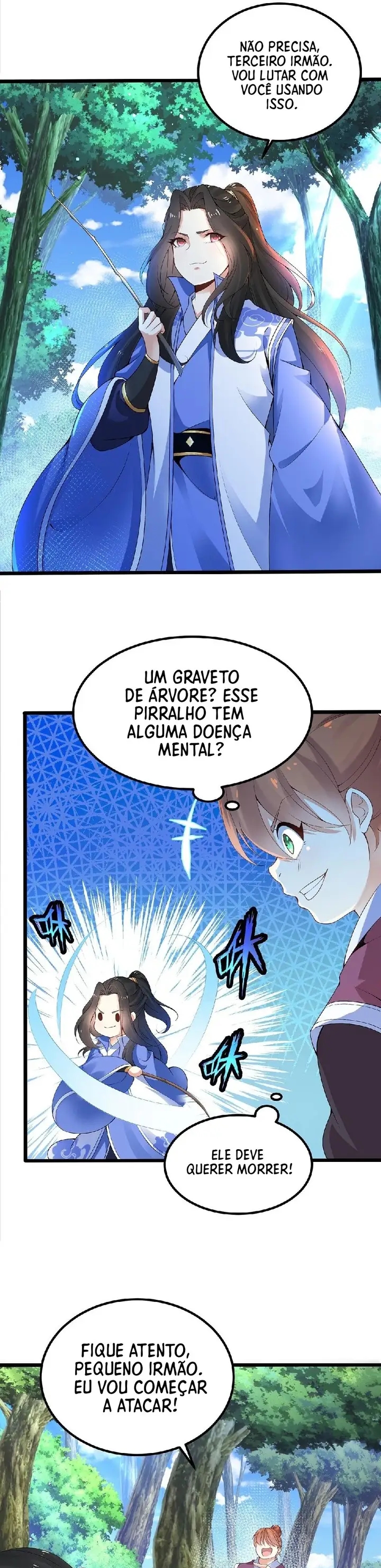 Cap 4 página 15