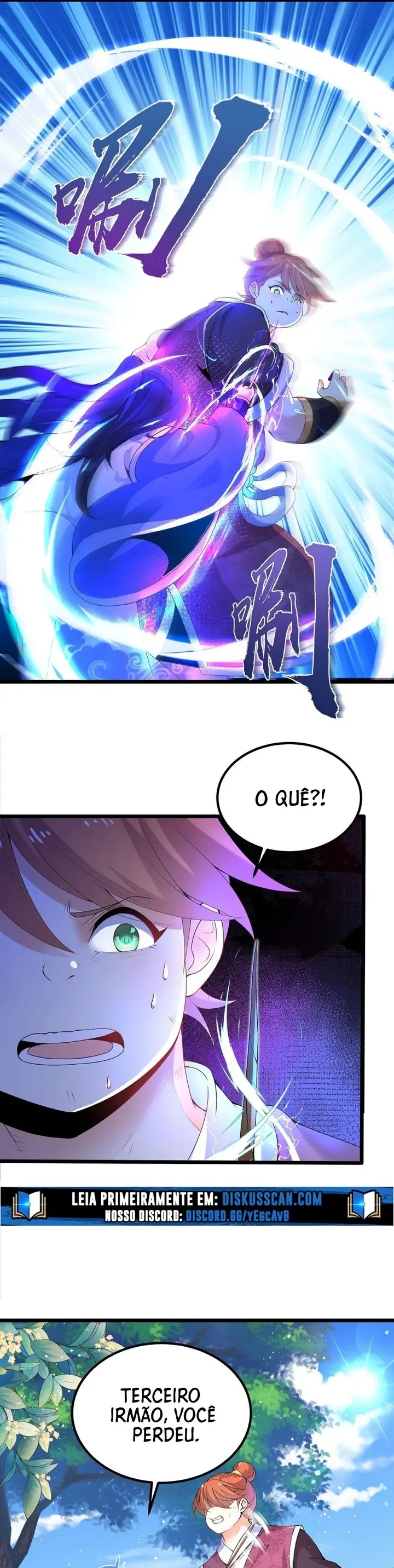 Cap 4 página 18