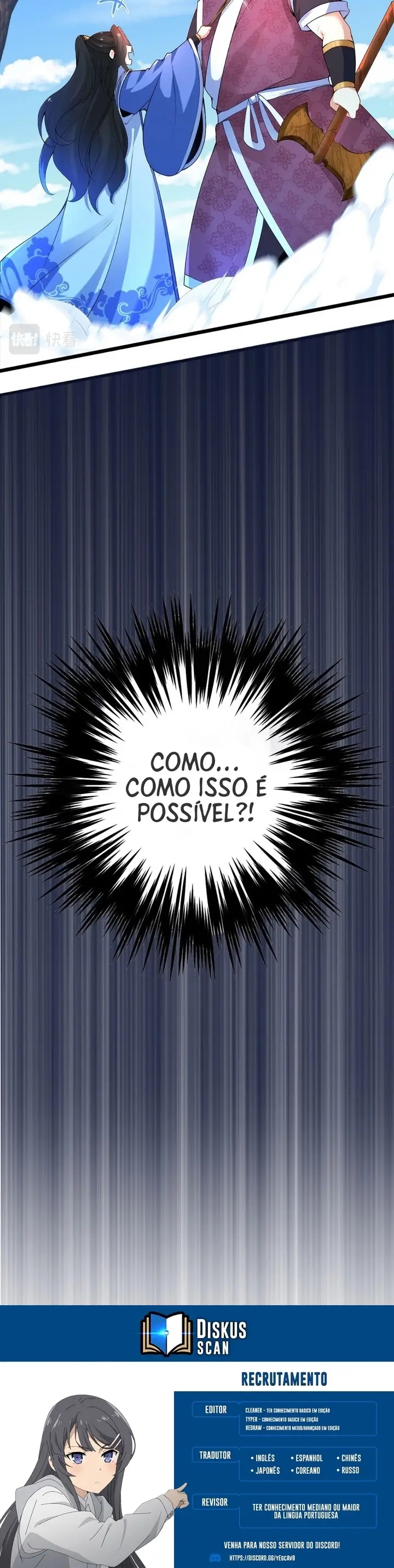 Cap 4 página 19