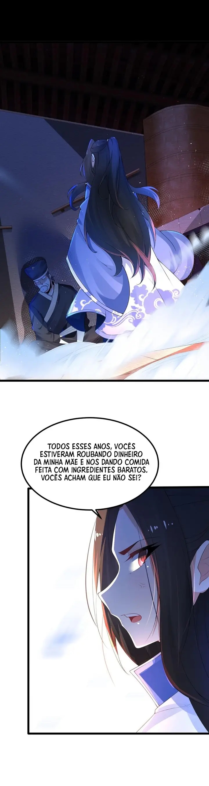 Cap 4 página 5