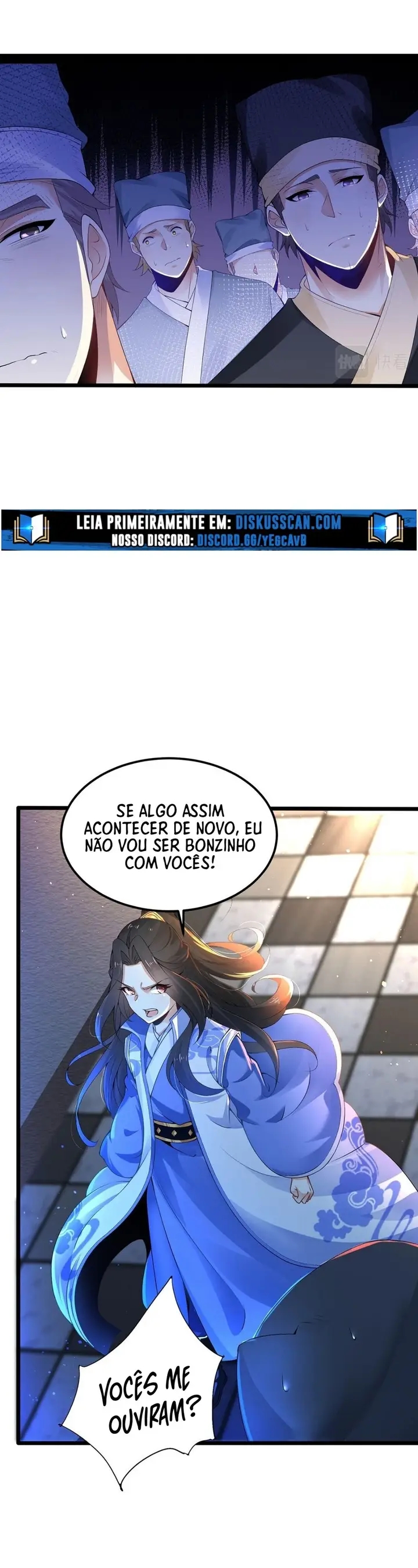 Cap 4 página 6