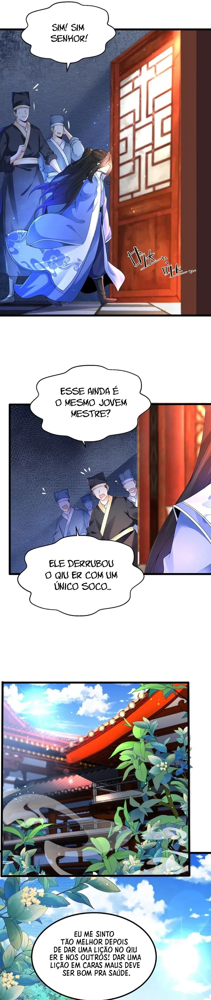 Cap 4 página 7