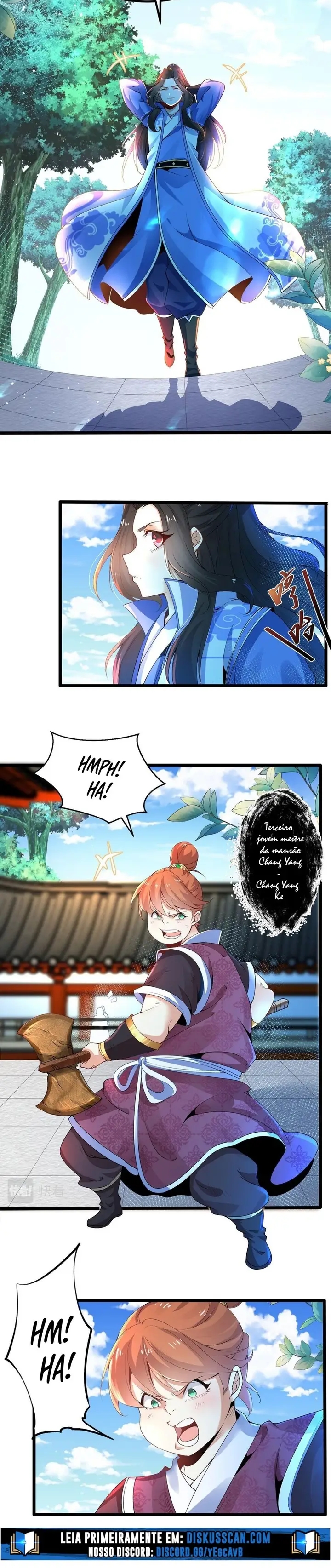 Cap 4 página 8