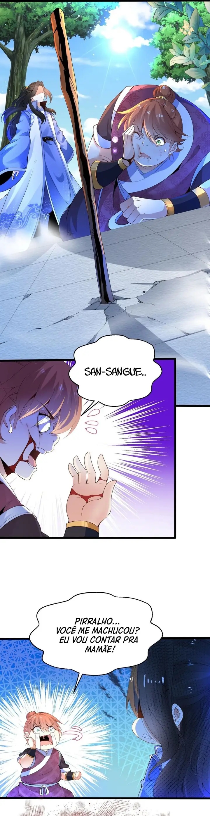 Cap 5 página 10