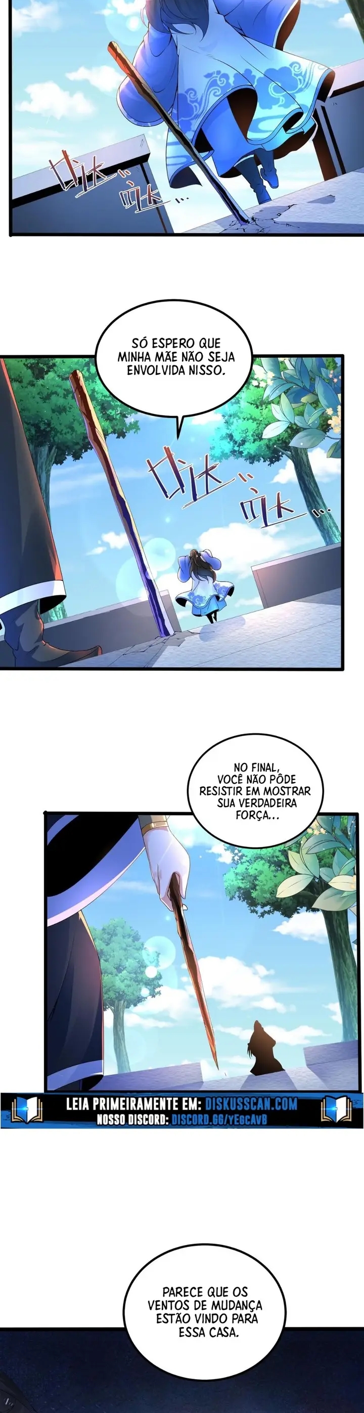 Cap 5 página 12